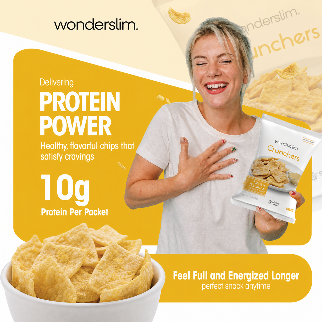 Crunchers_-_Honey_Mustard_Protein_Power_1