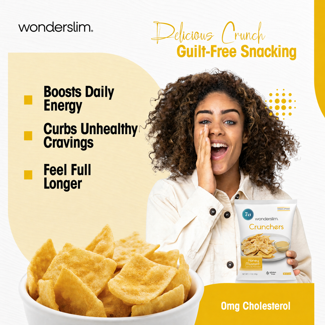 Crunchers_-_Honey_Mustard_Snacking_1