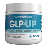 GLP-1 Support Supplement