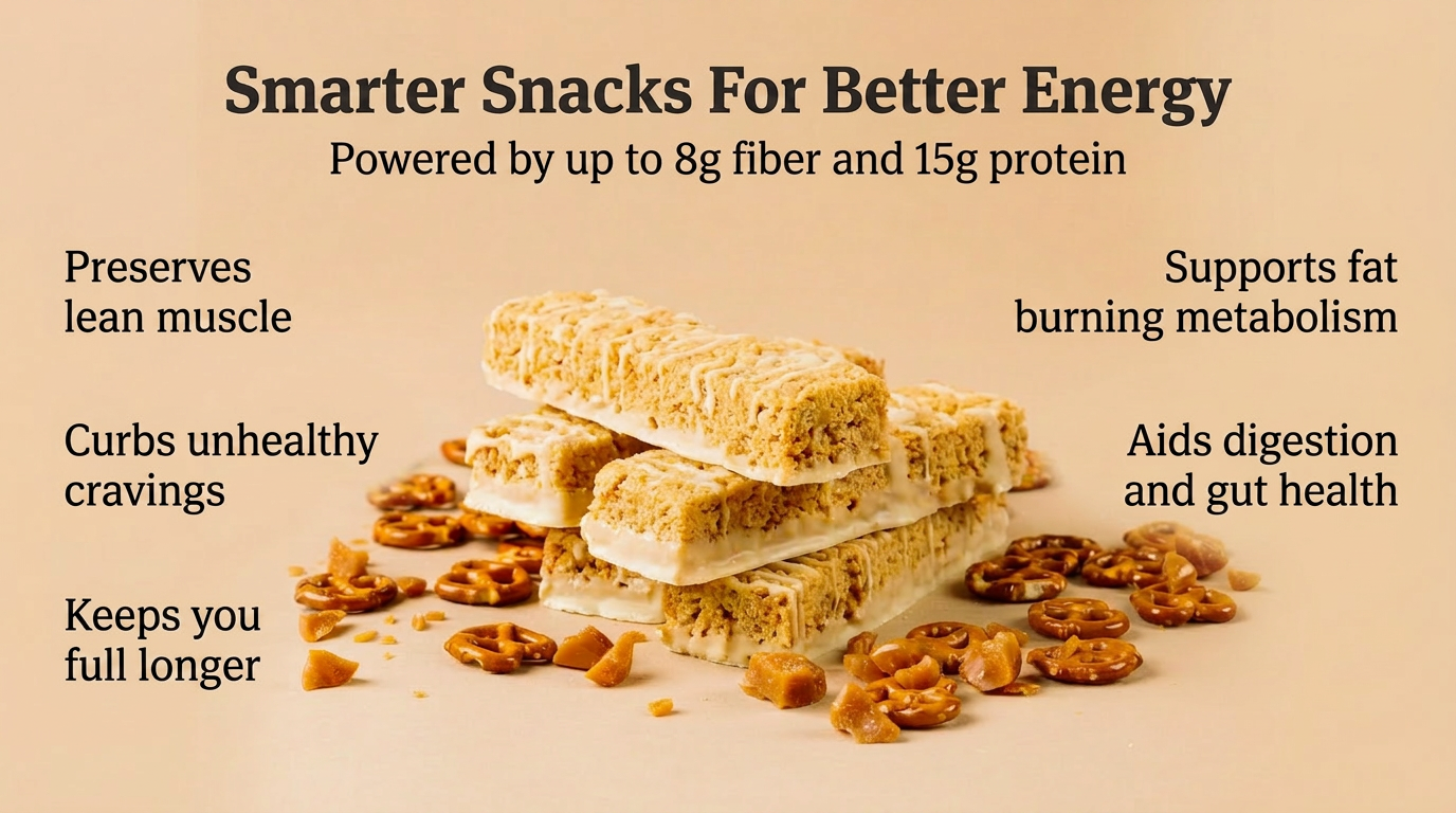 Diet Direct