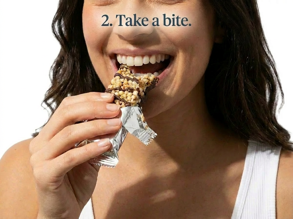 Diet Direct