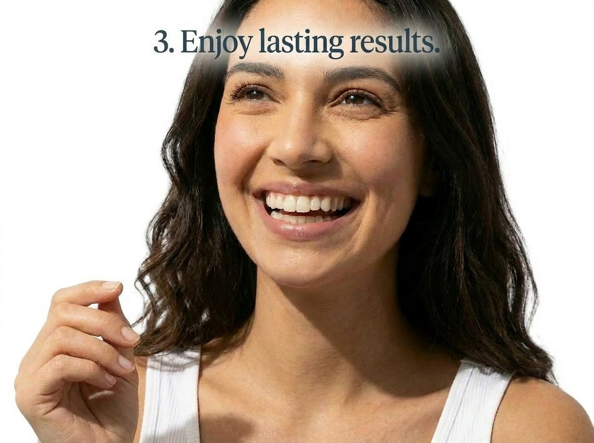 Diet Direct