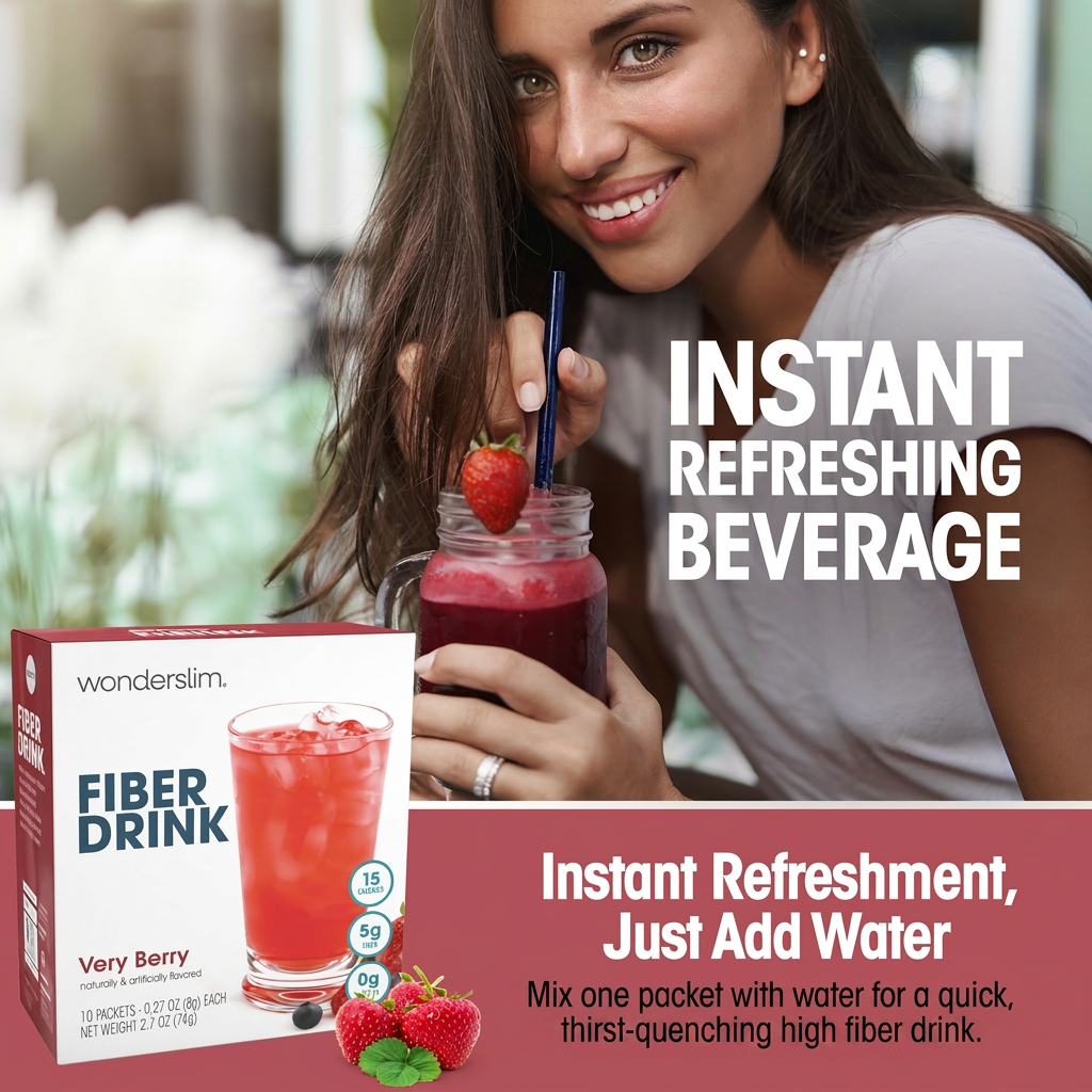 Fiber_Drink_-_High_Fiber_Text_Update_1