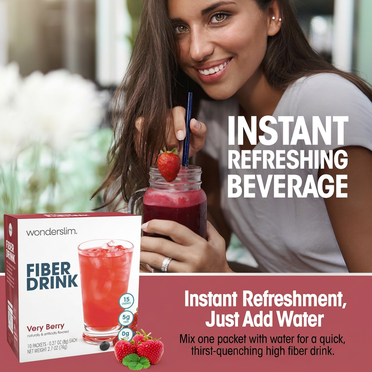 Fiber_Drink_-_High_Fiber_Text_Update_1.png