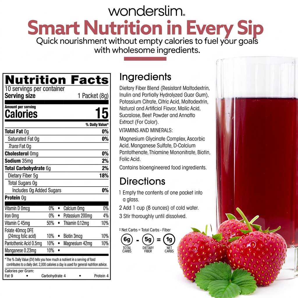 Fiber_Drink_-_To_Fuel_Your_Goals_1