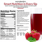 Fiber_Drink_-_To_Fuel_Your_Goals_1.png