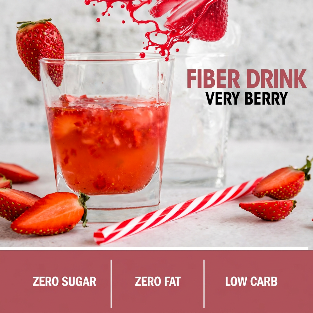 Fiber_Drink_-_Updated_Callouts_1