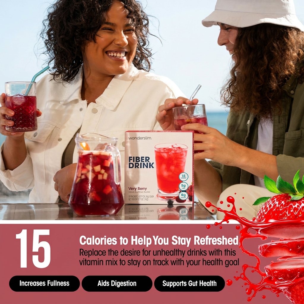 Fiber_Drink_-_Updated_Callouts_and_Text_1