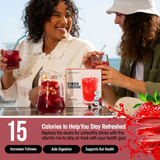 Fiber_Drink_-_Updated_Callouts_and_Text_1.png