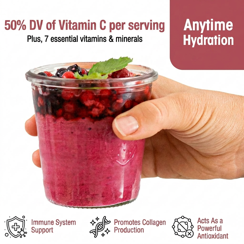 Fiber_Drink_-_Updated_Headline_and_Copy_1