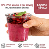 Fiber_Drink_-_Updated_Headline_and_Copy_1.png