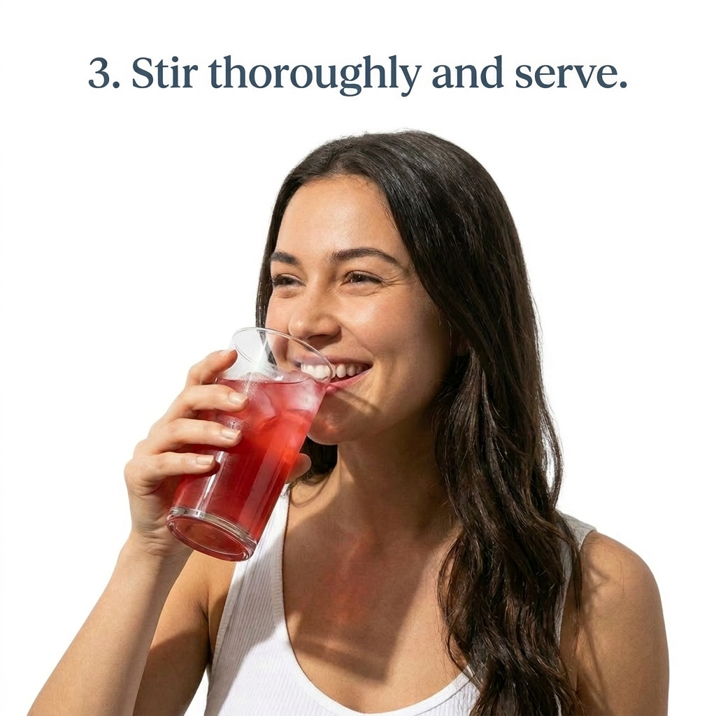 Diet Direct