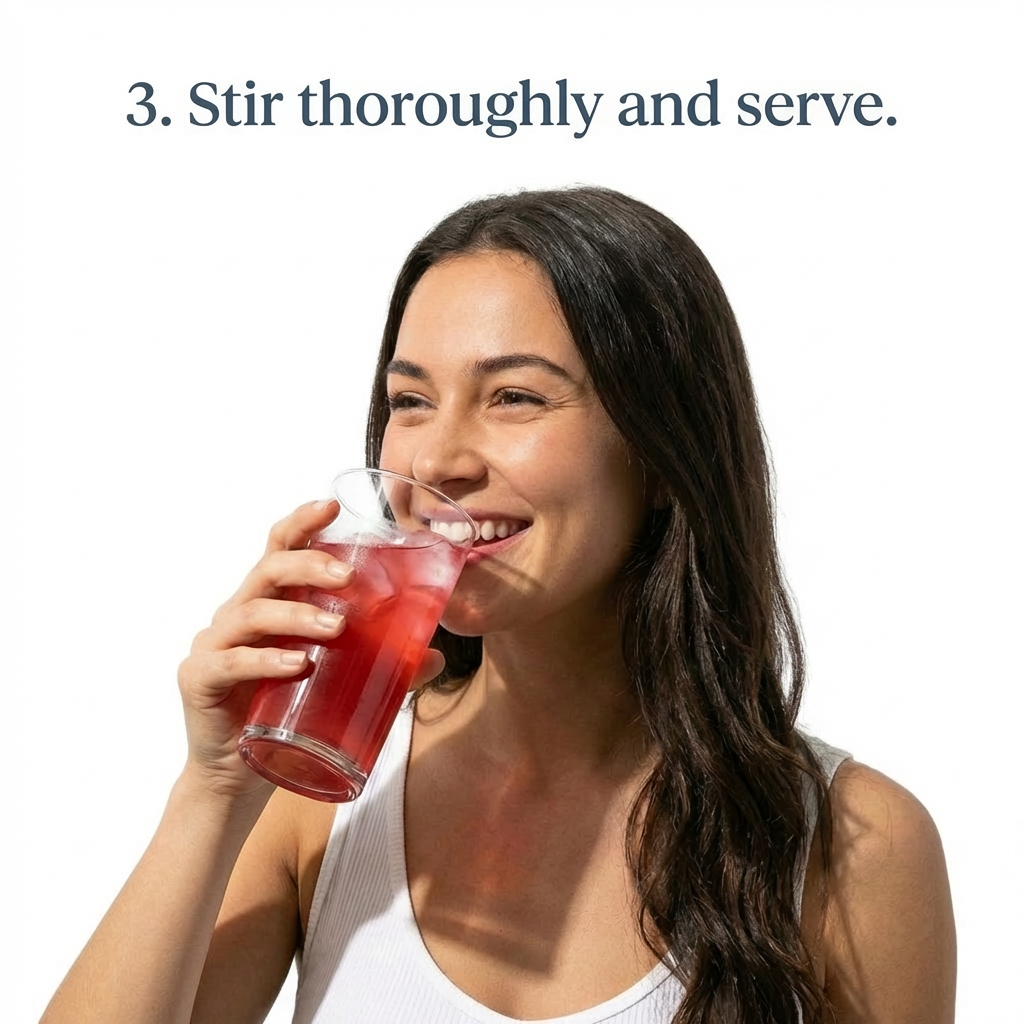 Diet Direct