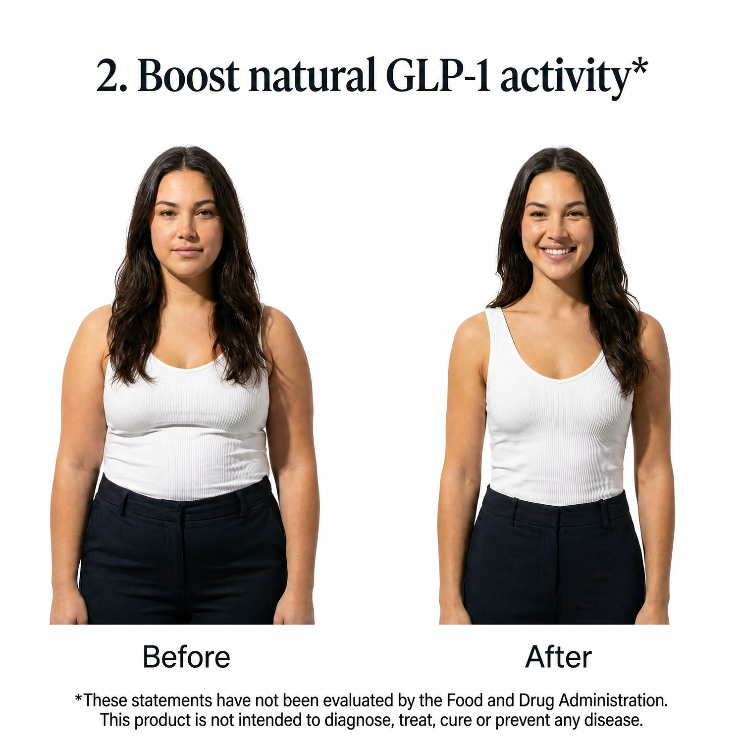 Diet Direct