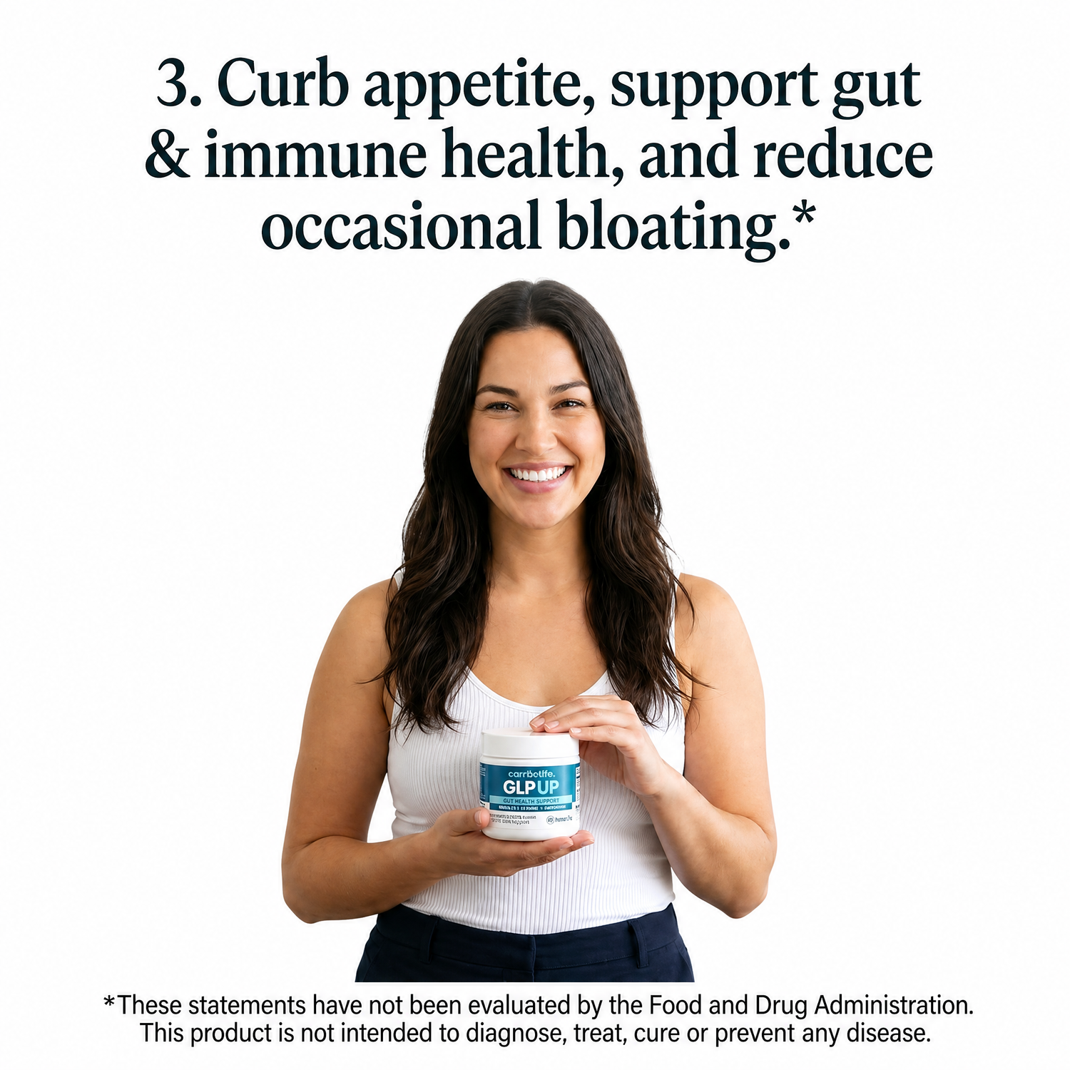 Diet Direct