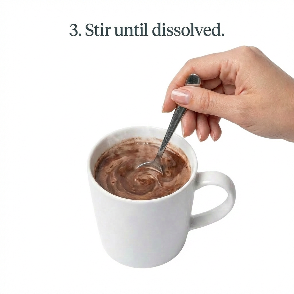 Diet Direct