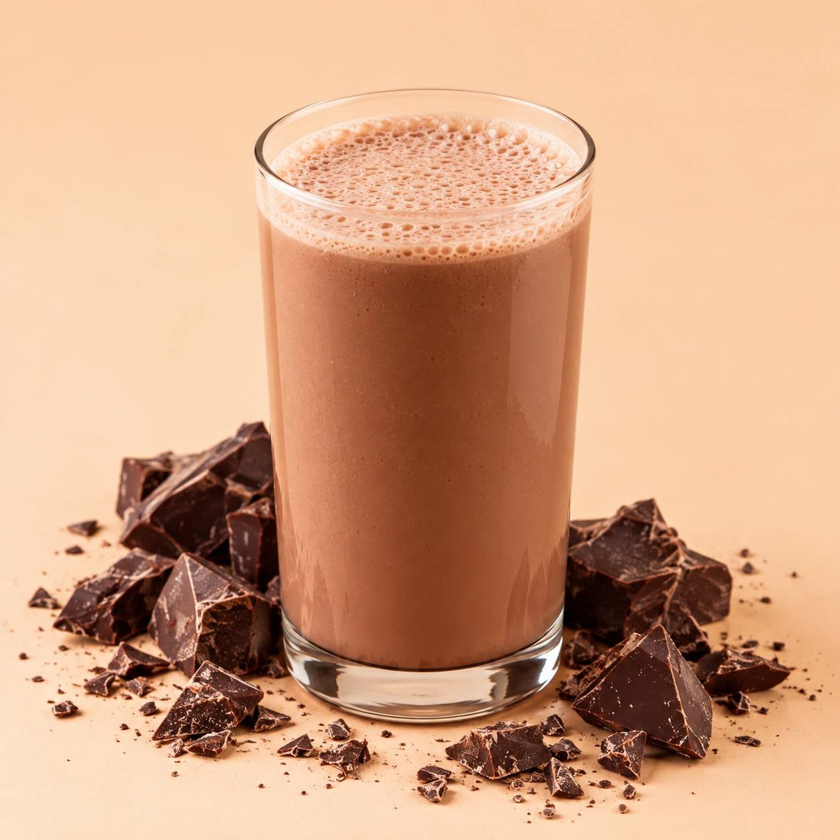 Protein Drinks for Weight Loss