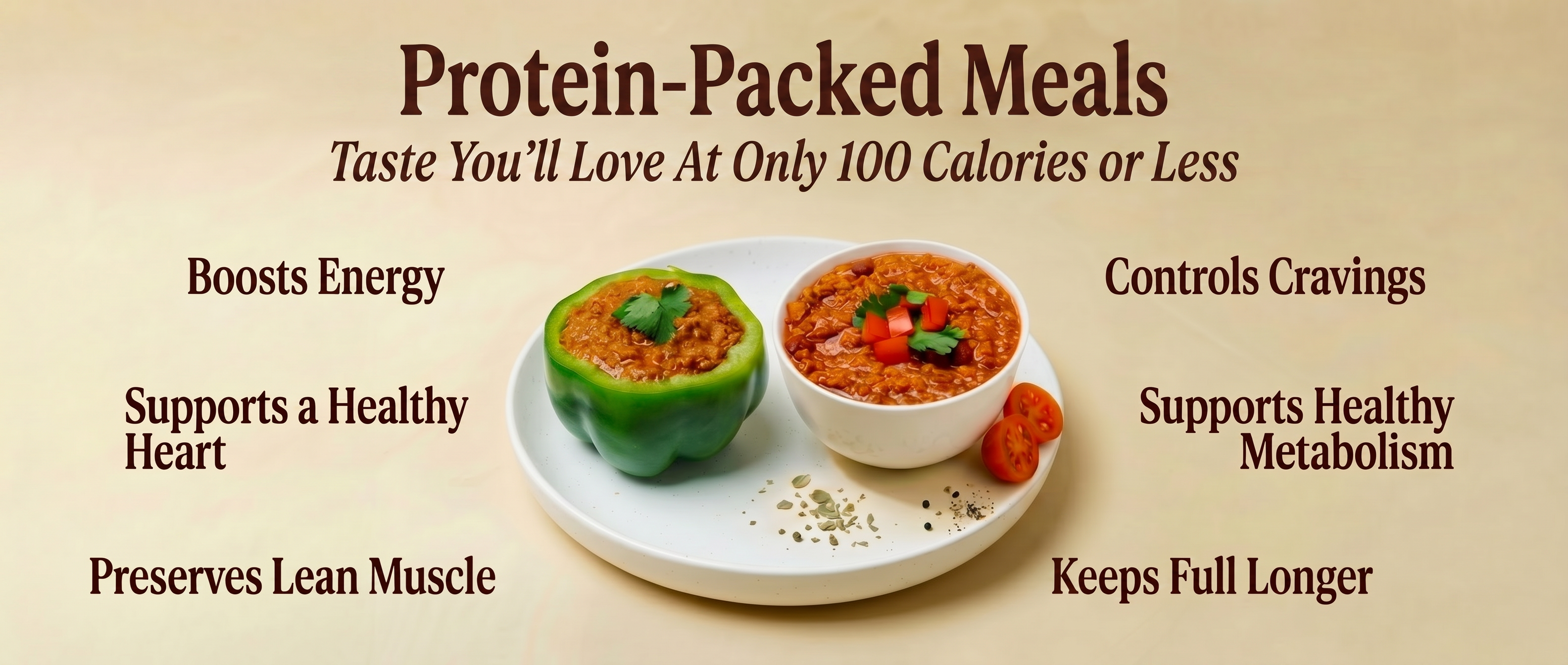 Diet Direct