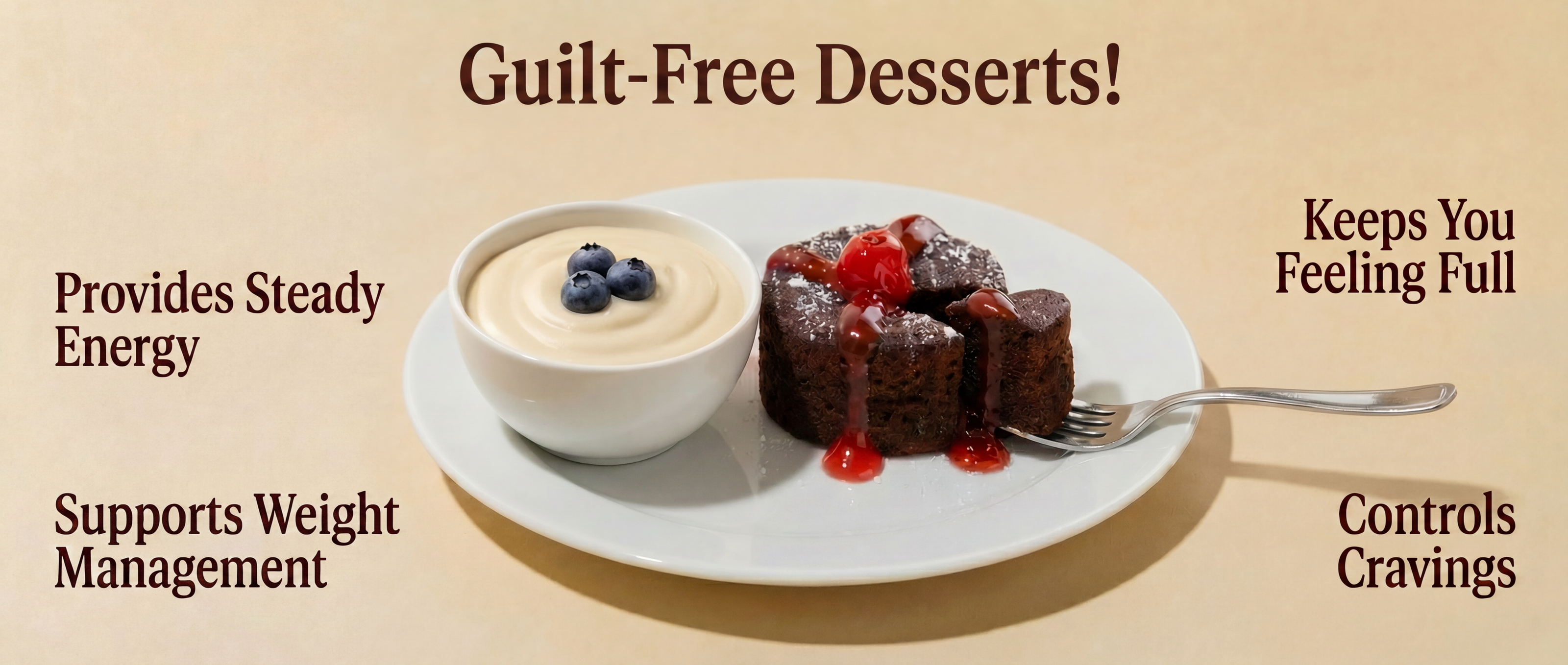 Diet Direct