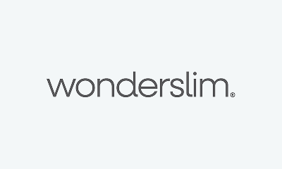 Wonderslim