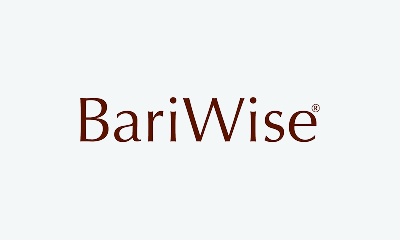 BariWise