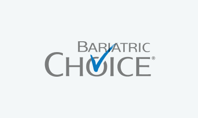 Bariatric Choice
