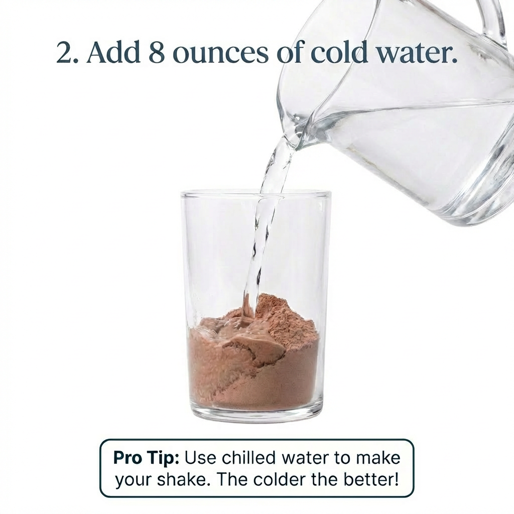 Diet Direct