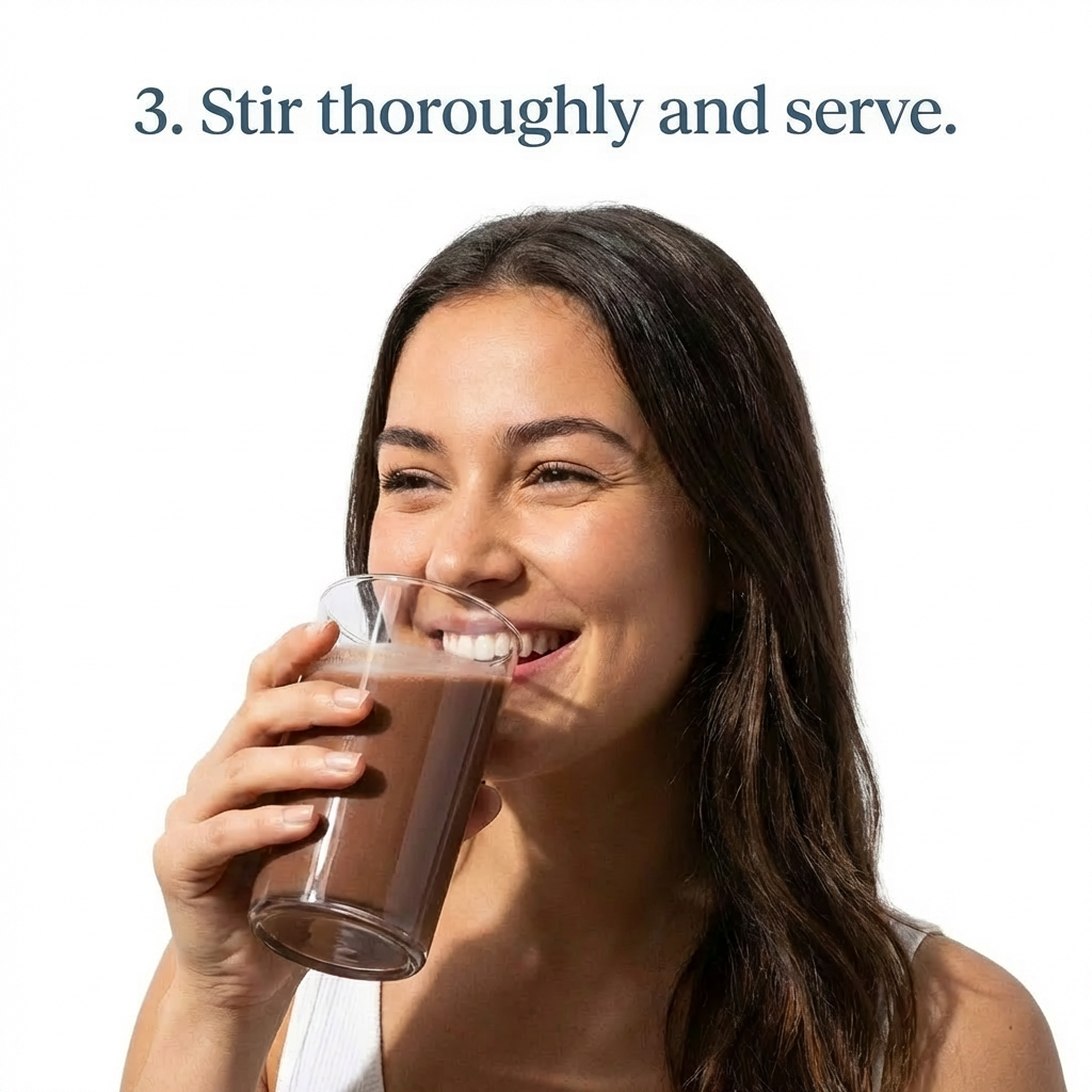 Diet Direct