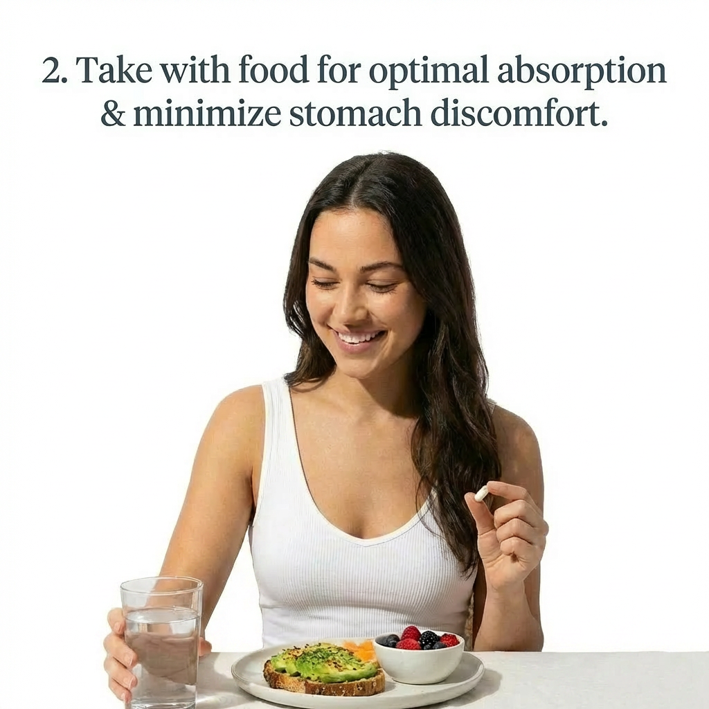 Diet Direct