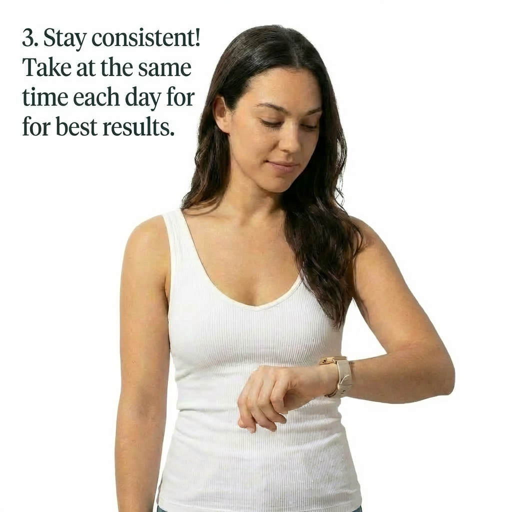 Diet Direct