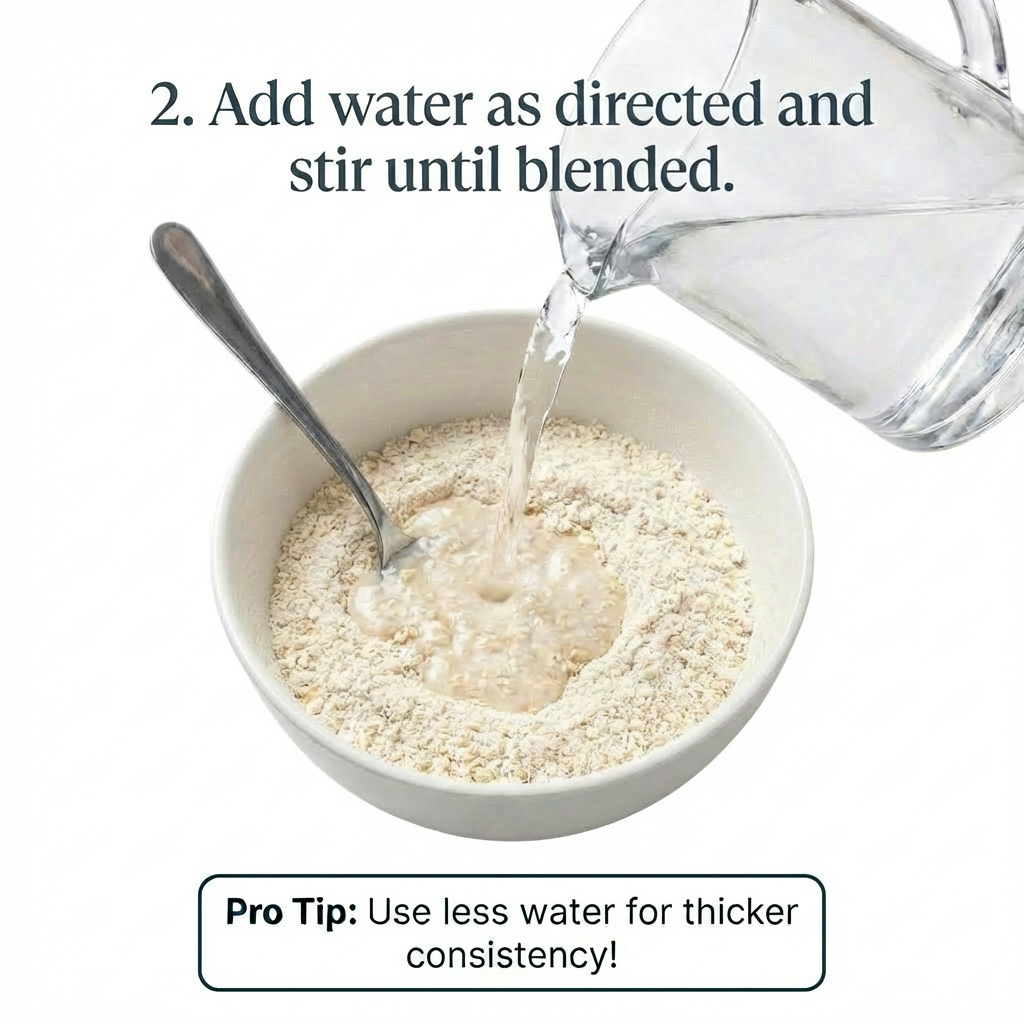 Diet Direct