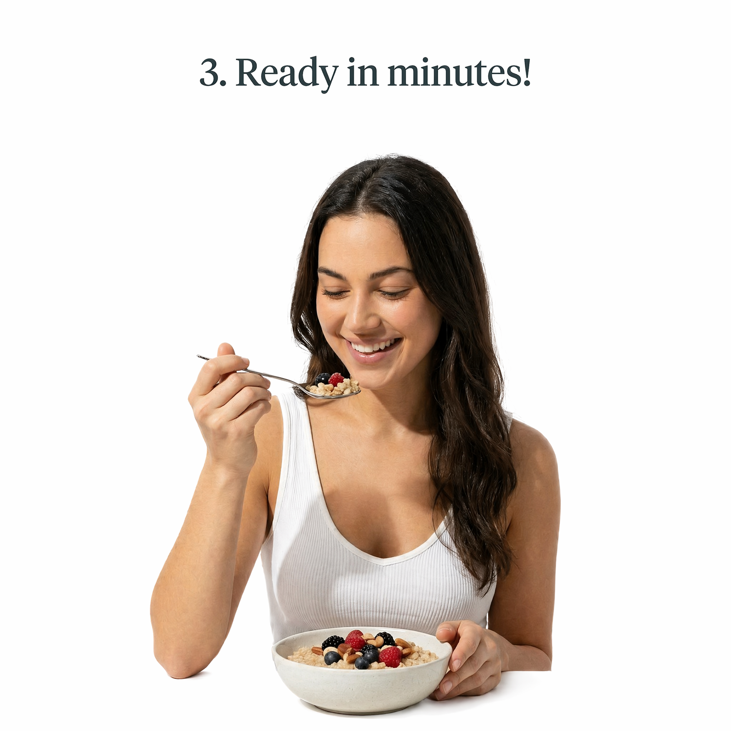 Diet Direct