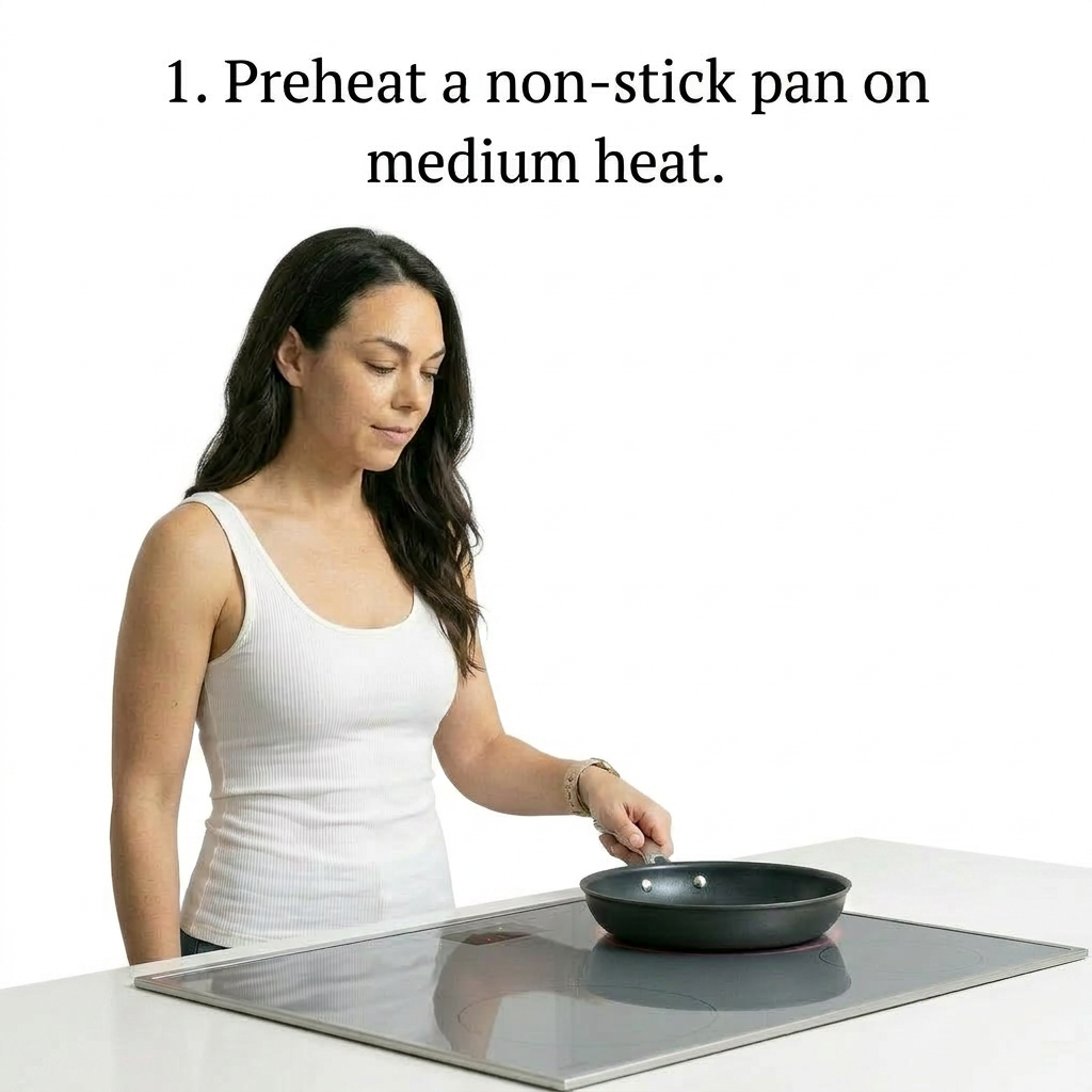 Diet Direct
