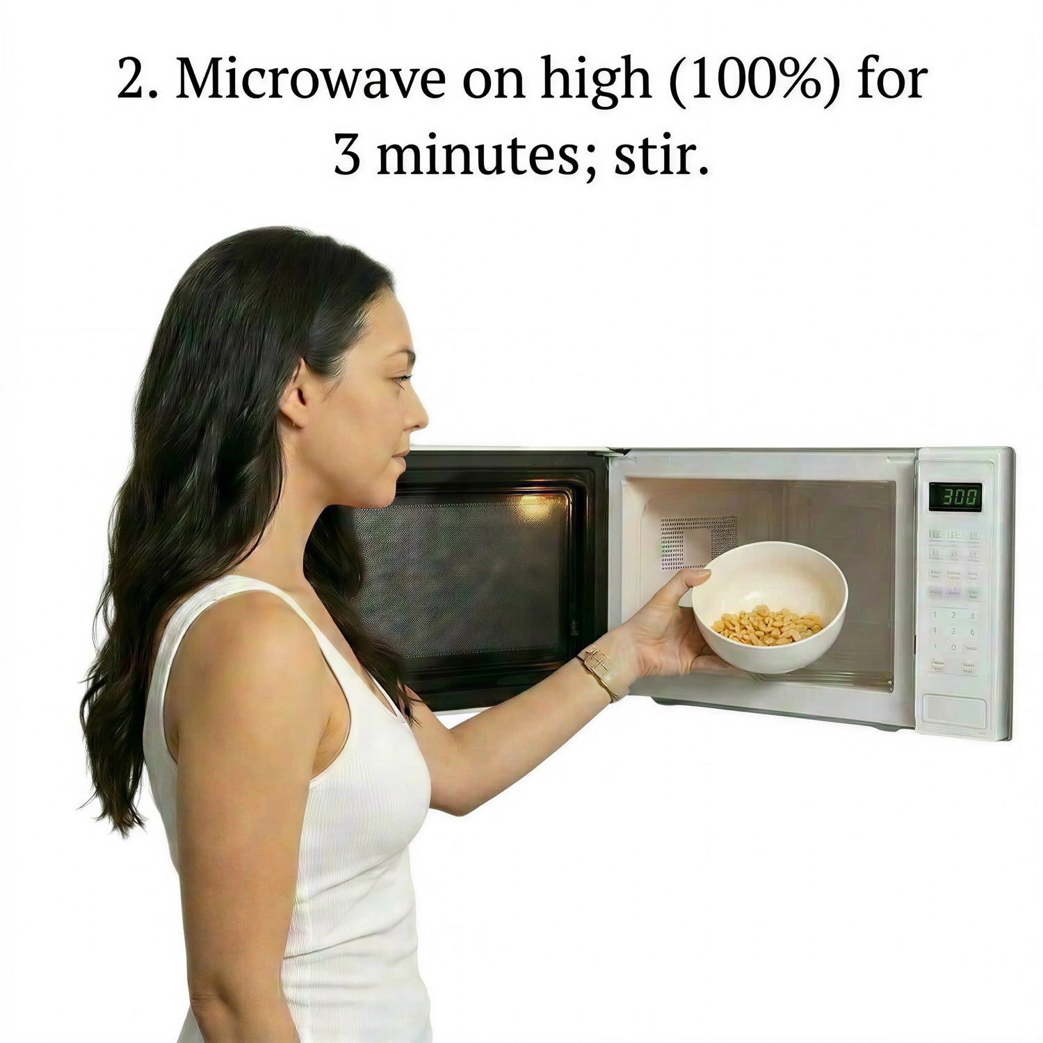 Diet Direct