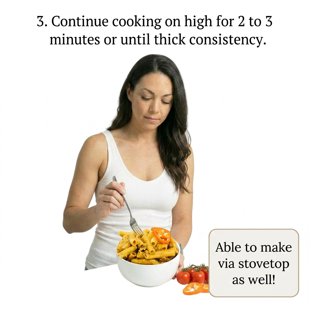Diet Direct
