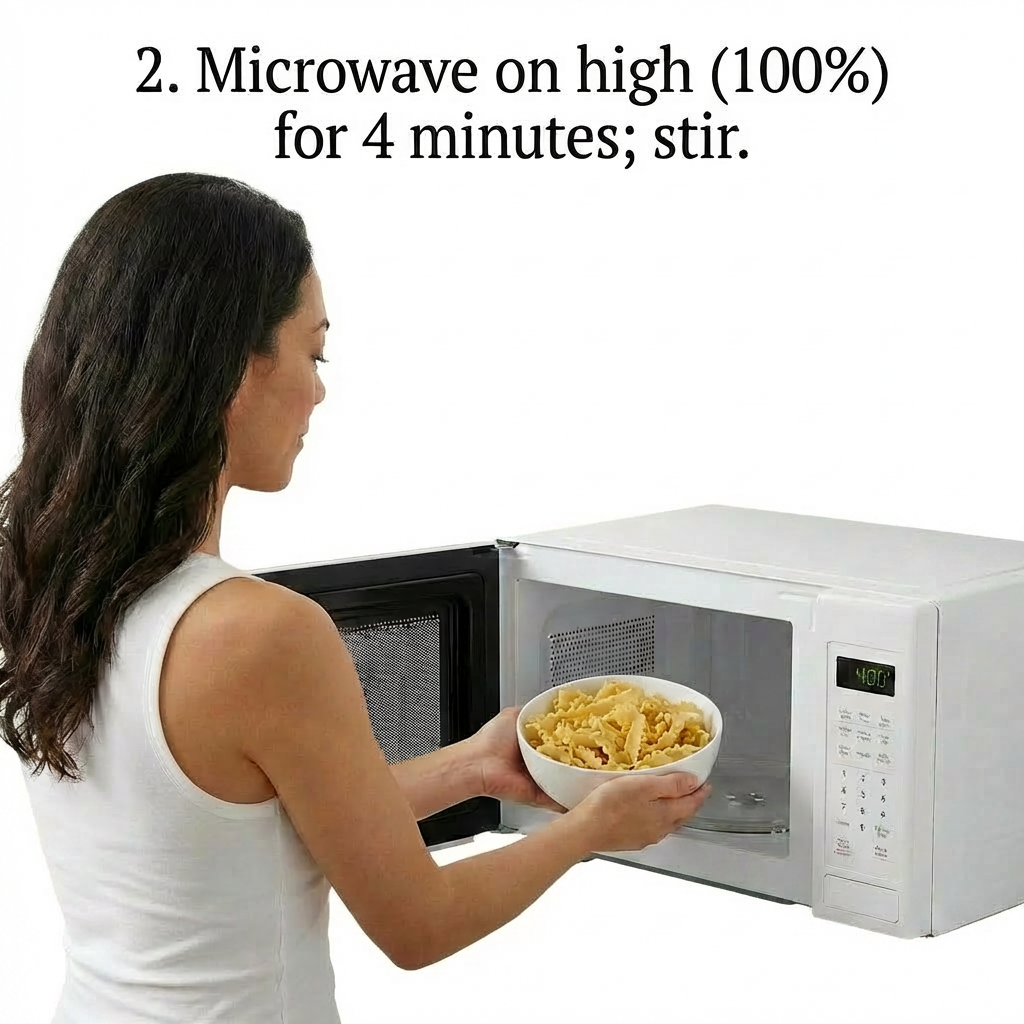 Diet Direct