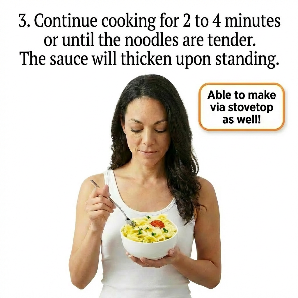 Diet Direct