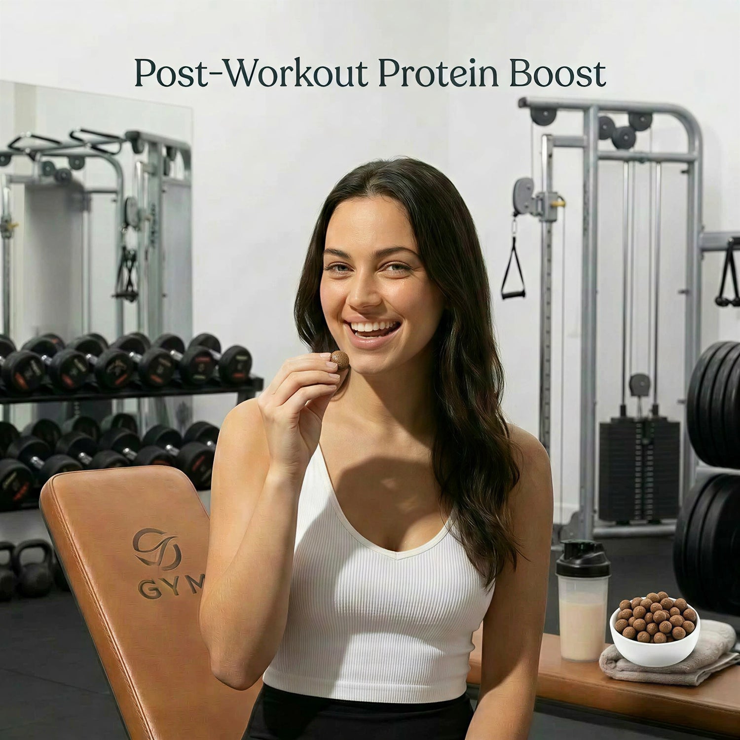 Diet Direct