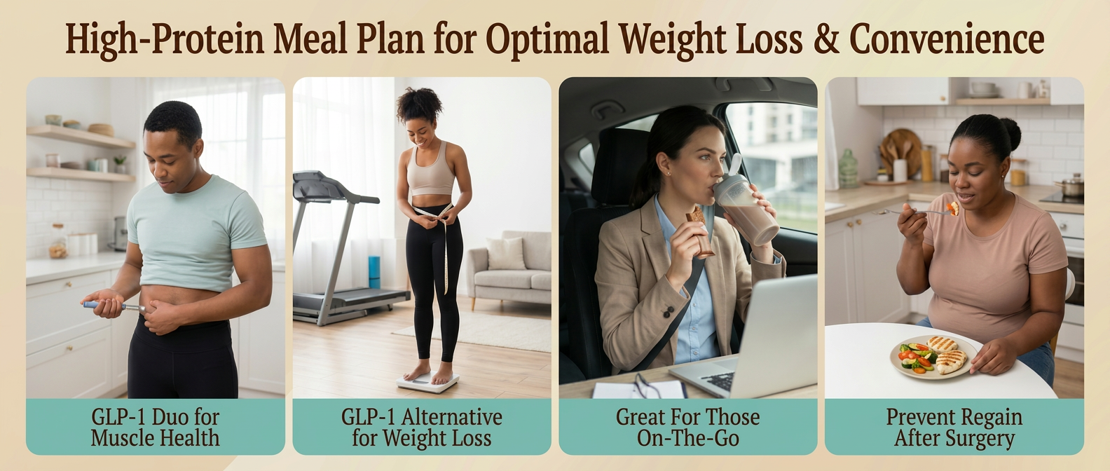 Diet Direct