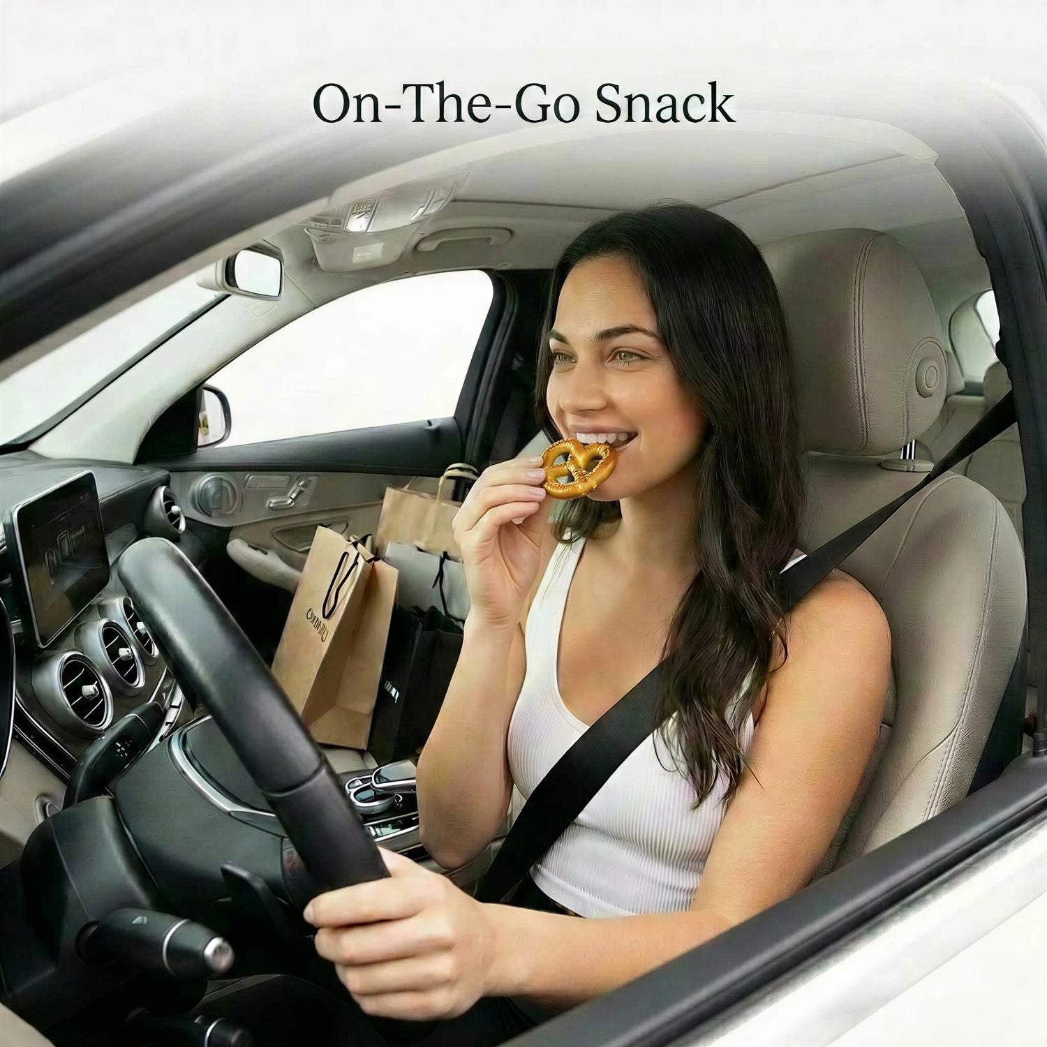 Diet Direct