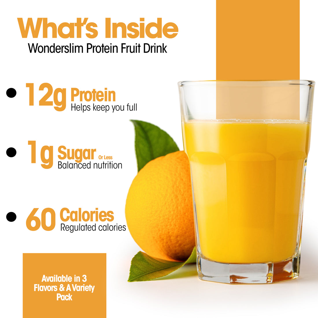 Protein-Fruit-Drink-Orange-Infographics1-V2_1
