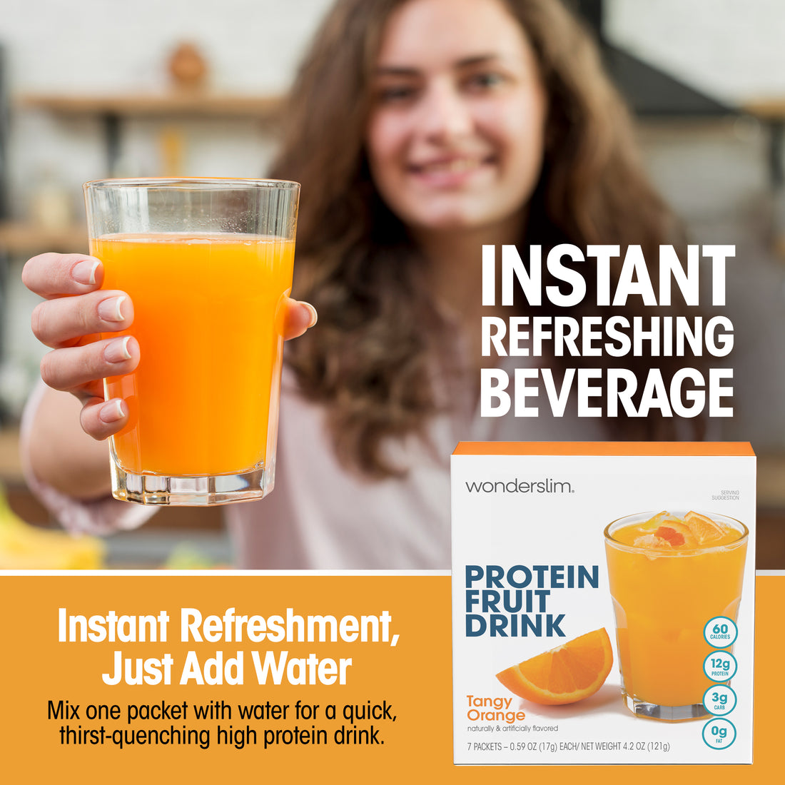 Protein-Fruit-Drink-Orange-Infographics2-V2_1