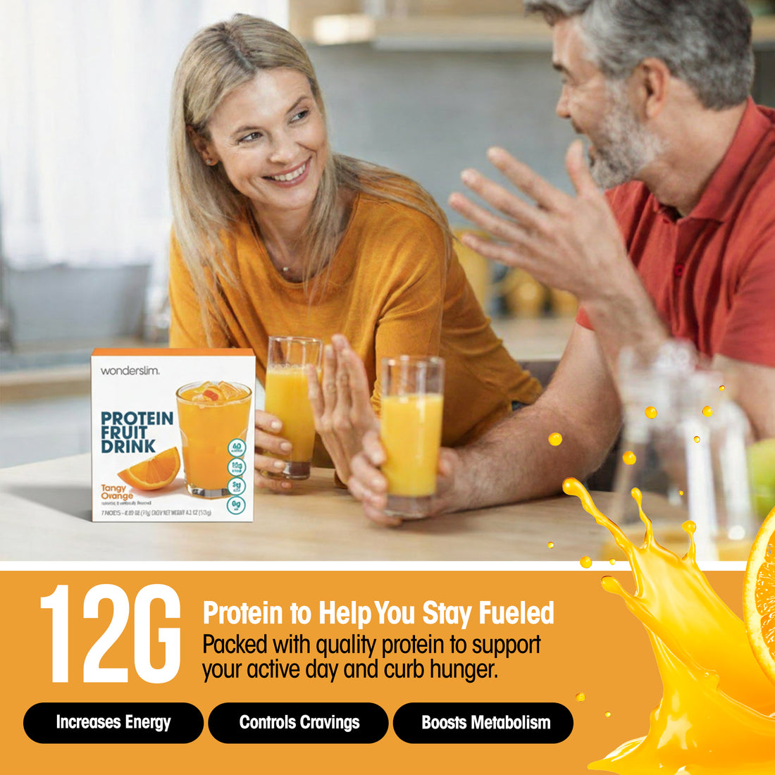 Protein-Fruit-Drink-Orange-Infographics3-V2_1