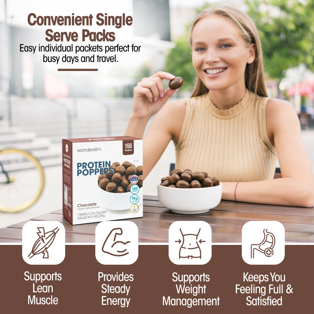 Protein-Poppers-Infographics-3j_1