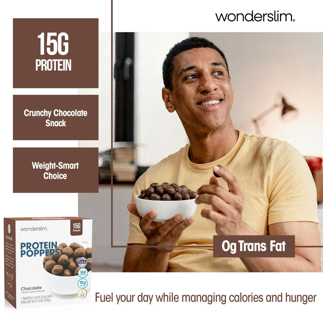 Protein-Poppers-Infographics-4j_1