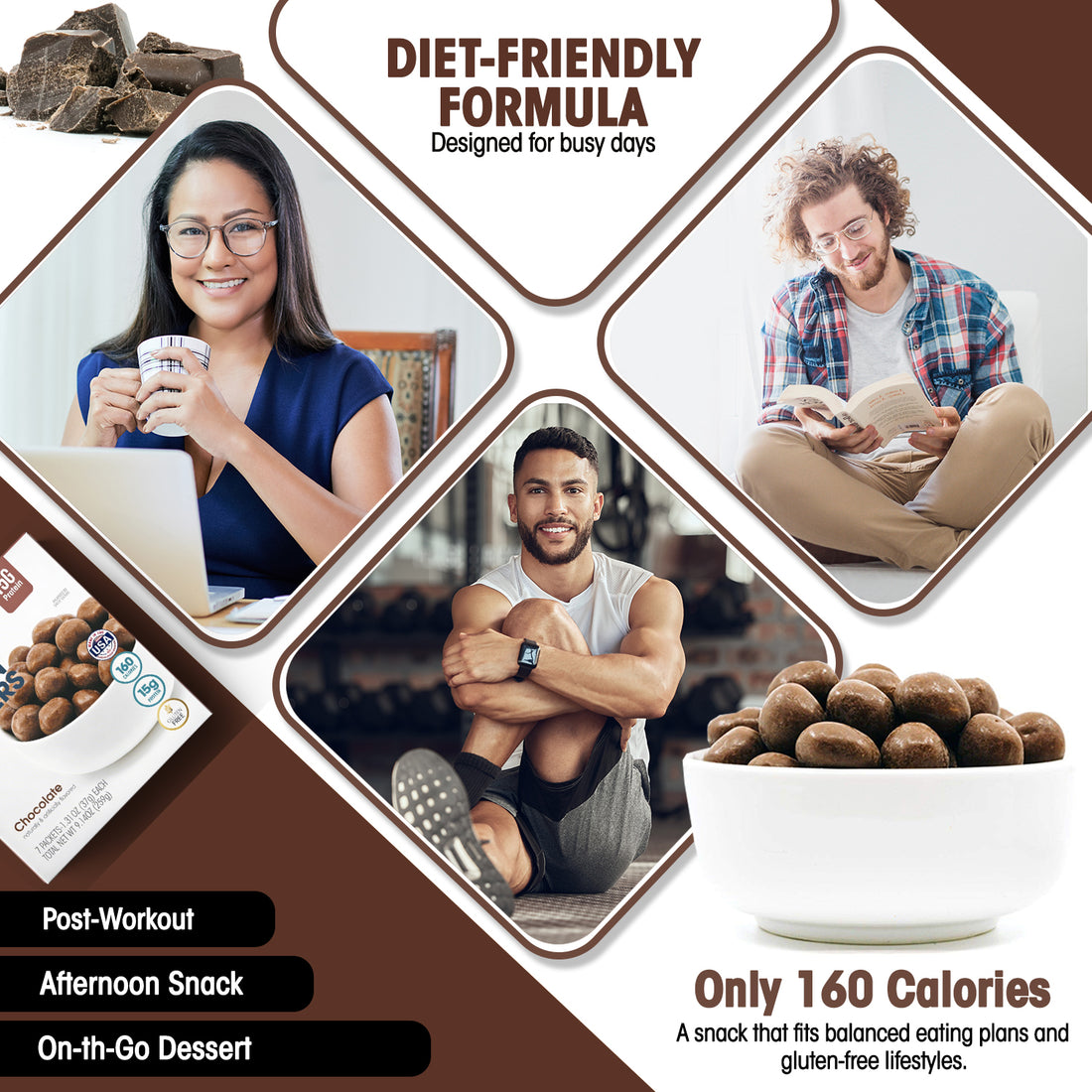 Protein-Poppers-Infographics-5j_1