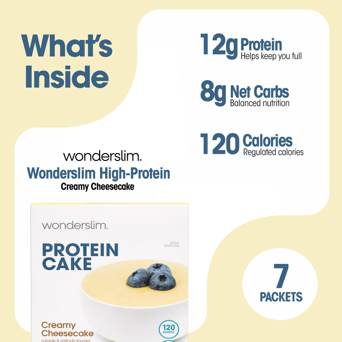 Protein_Cake-Cheesecake-Infographics-1j_1