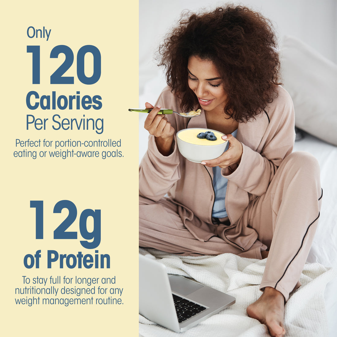 Protein_Cake-Cheesecake-Infographics-5j_1