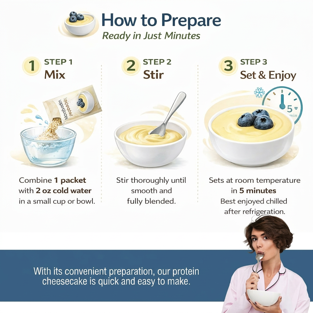 Protein_Cake_-_Cheesecake_Text_Update_1