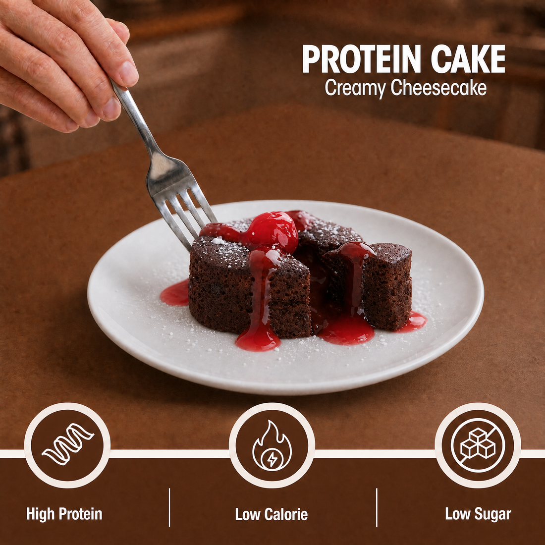 Protein_Cake_-_Double_Chocolate_Bowl_Updated
